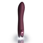 rocks-off-giamo-10-function-rechargeable-g-spot-vibrator-burgundy
