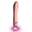 rocks-off-giamo-10-function-rechargeable-g-spot-vibrator-baby-pink