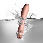 rocks-off-giamo-10-function-rechargeable-g-spot-vibrator-baby-pink