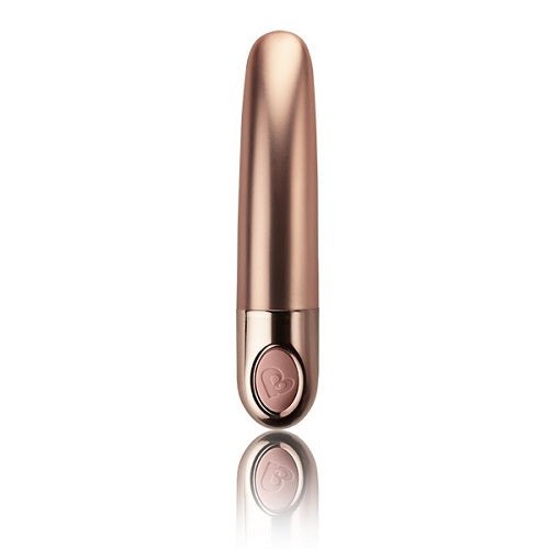 rocks-off-ellipse-10-function-bullet-vibrator-dusky-pink