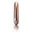 rocks-off-ellipse-10-function-bullet-vibrator-dusky-pink