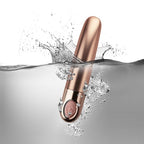 rocks-off-ellipse-10-function-bullet-vibrator-dusky-pink
