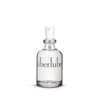 uberlube-silicone-lubricant-50ml