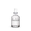 uberlube-silicone-lubricant-50ml