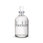uberlube-silicone-lubricant-100ml