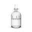 uberlube-silicone-lubricant-100ml