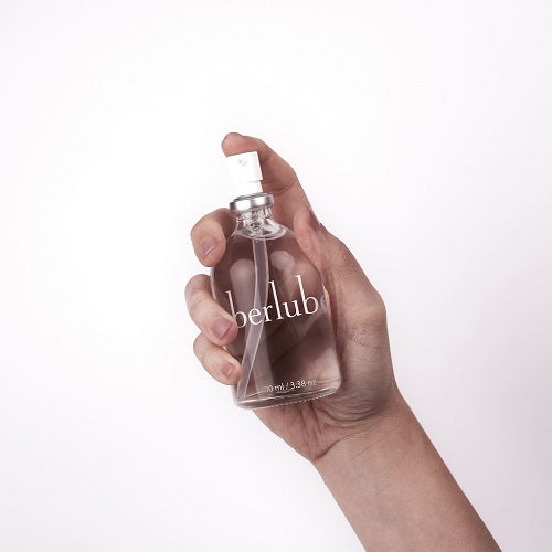 uberlube-silicone-lubricant-100ml
