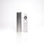 uberlube-good-to-go-traveler-silver