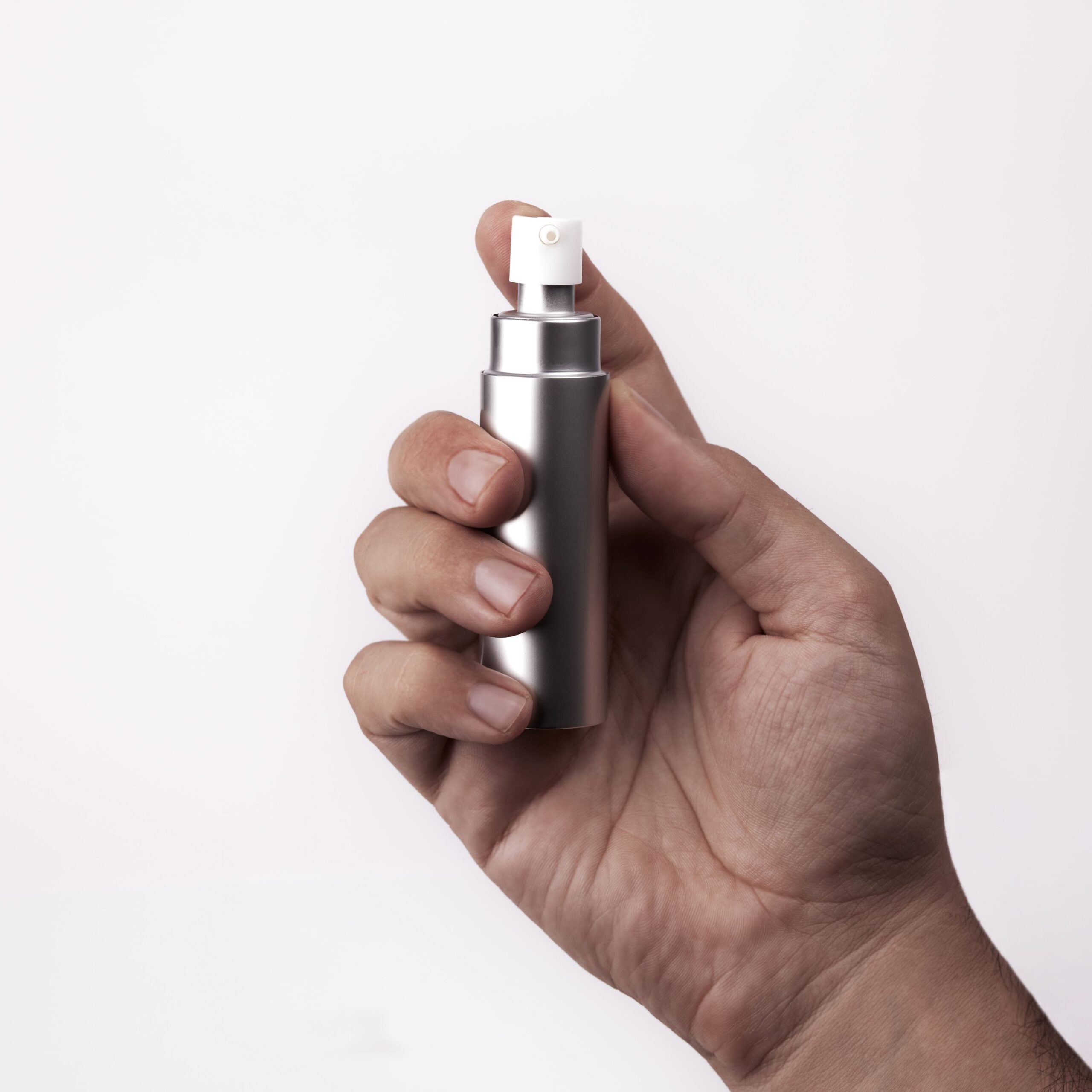 uberlube-good-to-go-traveller-gold