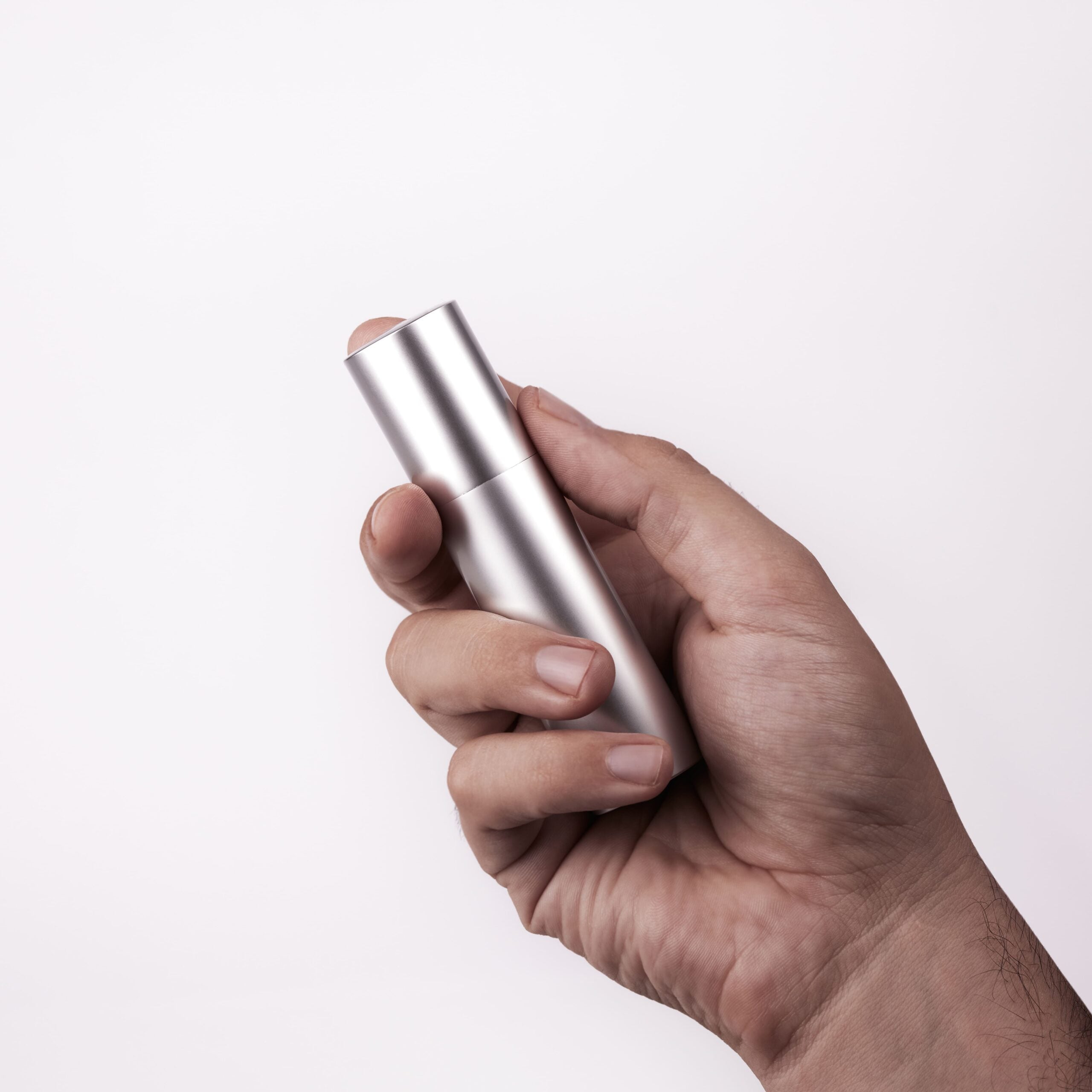 uberlube-good-to-go-traveller-white