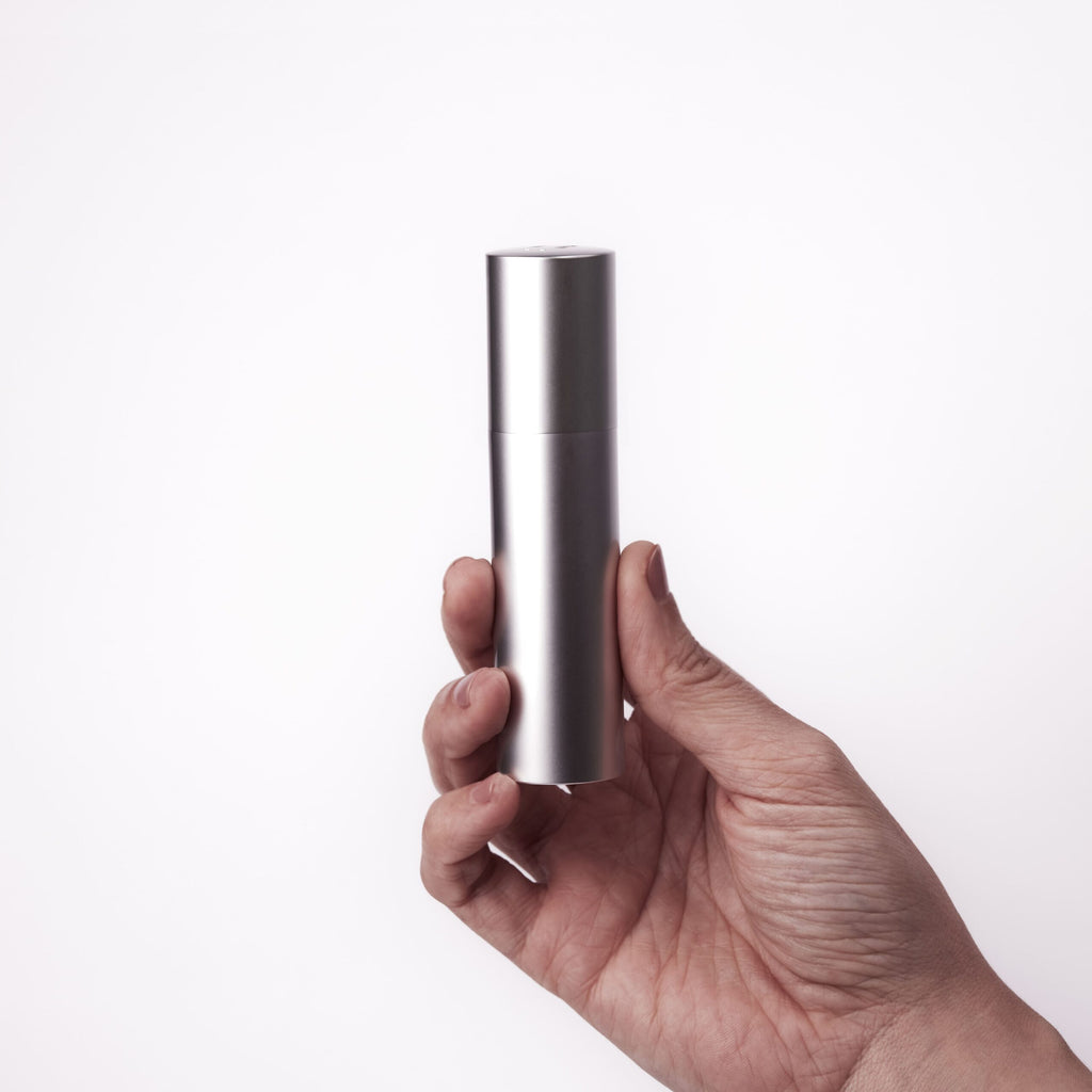 uberlube-good-to-go-traveler-silver