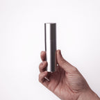 uberlube-good-to-go-traveler-silver