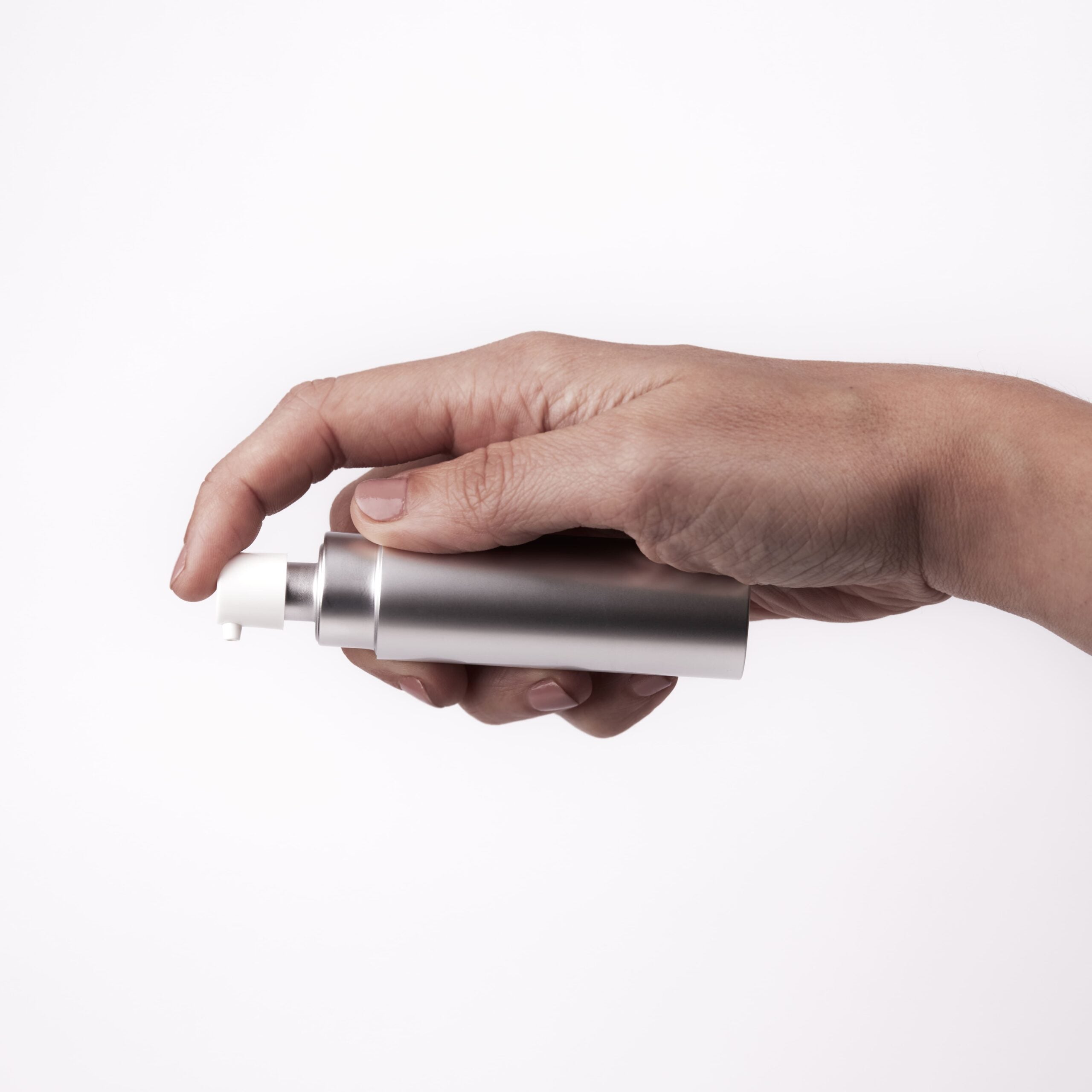 uberlube-good-to-go-traveller-white