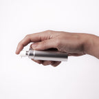 uberlube-good-to-go-traveler-silver