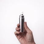 uberlube-good-to-go-traveller-blue