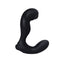 svakom-iker-app-controlled-prostate-and-perineum-vibrator
