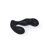 svakom-iker-app-controlled-prostate-and-perineum-vibrator