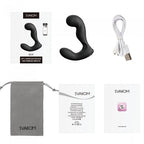 svakom-iker-app-controlled-prostate-and-perineum-vibrator