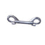 bound-double-trigger-clip-silver