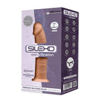 7-inch-realistic-vibrating-silicone-dual-density-dildo-with-suction-cup