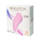 adrien-lastic-revelation-clitoral-suction-stimulator