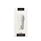 svakom-robin-rechargeable-vibrating-masturbator