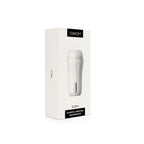svakom-robin-rechargeable-vibrating-masturbator