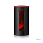 lelo-f1s-v2-dual-stimulation-male-masturbator-black-red