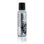sliquid-spark-silicone-stimulating-lubricant-59ml