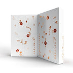 christmas-desires-advent-calendar
