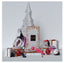 christmas-desires-advent-calendar