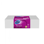 mates-flavours-condom-bx144-clinic-pack