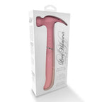 love-hamma-the-ultimate-vibrator-curved-pink