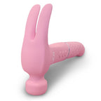 love-hamma-the-ultimate-vibrator-curved-pink