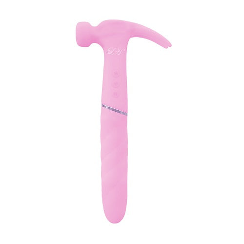 love-hamma-the-ultimate-vibrator-straight-pink