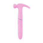 love-hamma-the-ultimate-vibrator-straight-pink