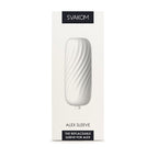 svakom-alex-replacement-sleeve