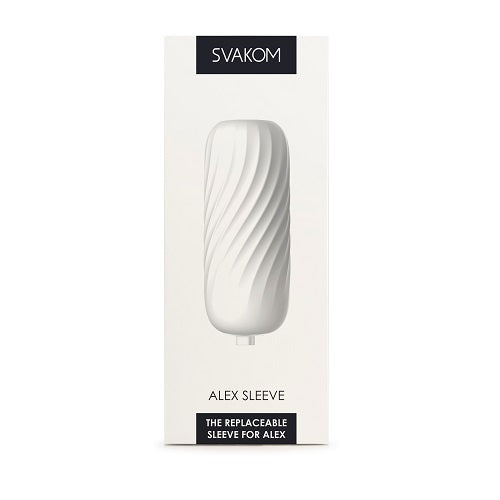 svakom-alex-replacement-sleeve