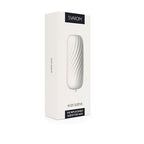 svakom-alex-replacement-sleeve