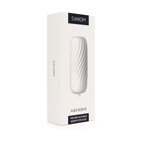 svakom-alex-replacement-sleeve