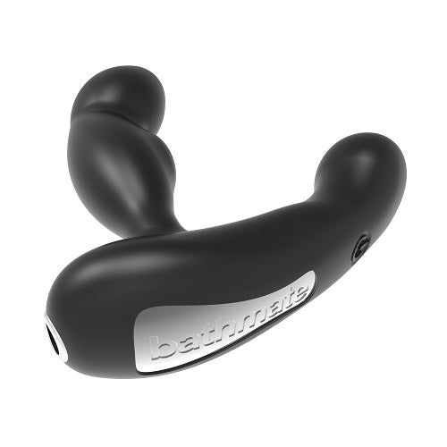 bathmate-prostate-pro