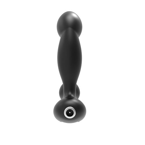 bathmate-prostate-pro