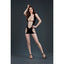 moonlight-low-back-crotchless-bodystocking-one-size-copy-copy-copy-copy