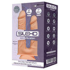 silexd-realistic-vibrating-double-penetrator