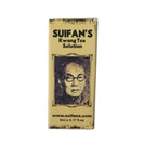 suifans-kwang-tze-solution