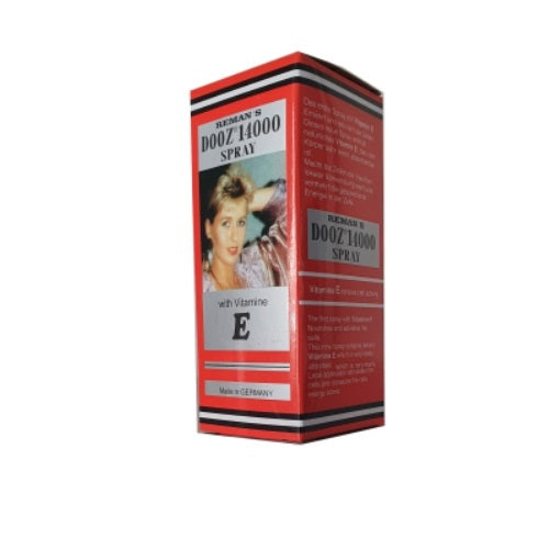 d00z-14000-spray-with-vitamin-e