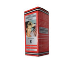 d00z-14000-spray-with-vitamin-e
