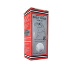 d00z-14000-spray-with-vitamin-e