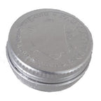 pau-yuen-tong-balm