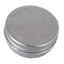 pau-yuen-tong-balm